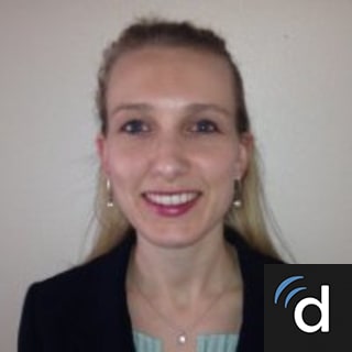 Kelsey Berndt, MD