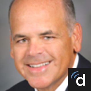Eduardo Diaz Jr., MD