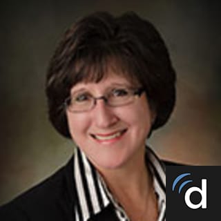 Mirta Soler, MD, Pediatrics, Farmington, MI