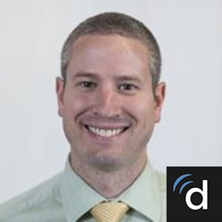 Travis Dimond, Physical Medicine/Rehab, Provo, UT