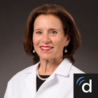 Dr. Elizabeth G. McFarland, MD | Cottleville, MO | Radiologist | US ...