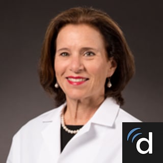 Elizabeth McFarland, MD, Radiology, St. Louis, MO