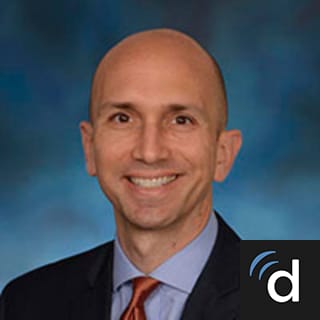 Matthew Laurens, MD, Pediatric Infectious Disease, Baltimore, MD