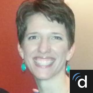 Kathryn (Gilliland) Cillessen, MD