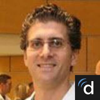 Timothy Sehorn, MD