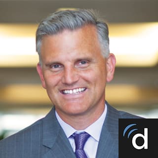 Stephen (Surgery) Neeleman I, MD