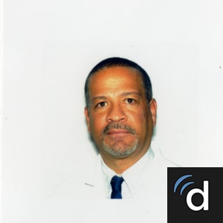 Michael Banker, MD