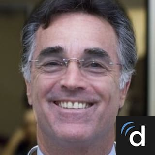 Steven Anton, MD