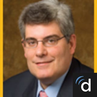 Harris Sterman, MD