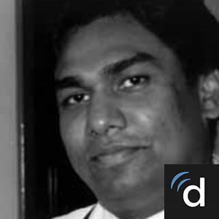 Kamal Singh, MD