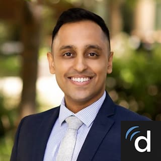 Sudarshan Bhat, MD, Family Medicine, San Mateo, CA