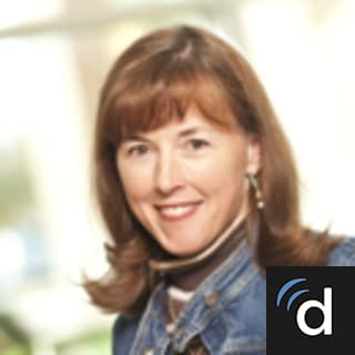 Shannon Jewell, MD