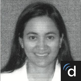 Lydia Estanislao, MD