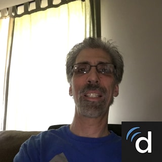 William Booth, Pediatrics, Kettering, OH