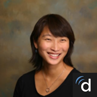 Juliana Damon, MD, Pediatrics, Berkeley, CA