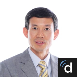 Tac Lee, MD