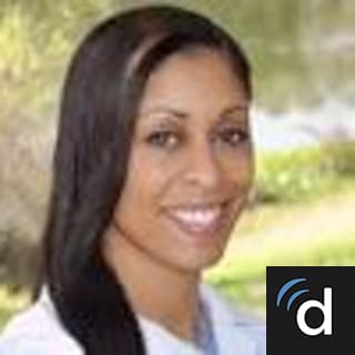 Dawn Ericsson, MD