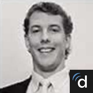 Eric Born, DO