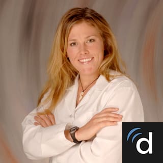 Katy Anthony, Family Medicine, Winona, MN