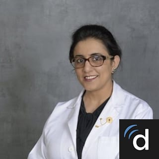 Amardeep Gill, Nurse Practitioner, Allen, TX