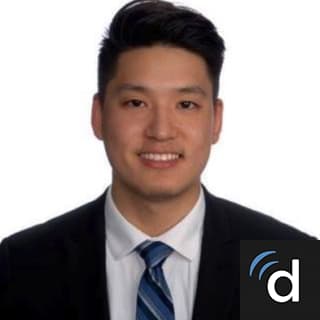 Jesse Lou, MD
