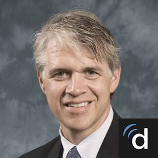 Theodore Weltzin, MD, Psychiatry, Milwaukee, WI