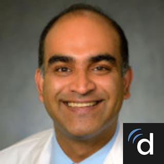 Waasil Kareem, MD, Pulmonology, Duarte, CA