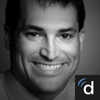 Kevin Snyder, MD, Radiology, St. Louis Park, MN