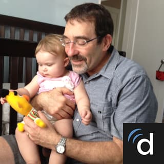Jeffrey Seitelman, MD, Psychiatry, Seal Beach, CA