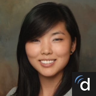 Dr. Eubee B. Koo, MD | Palo Alto, CA | Ophthalmologist | US News Doctors