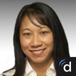 Ngoc Han Vu, MD, Pediatrics, Elk Grove, CA