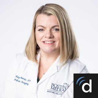 Kaye (Brady) Bemis, Adult Care Nurse Practitioner, Boston, MA
