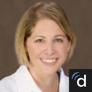 Hillary Franke, MD