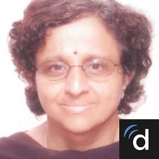 Prabha Venugopal, MD