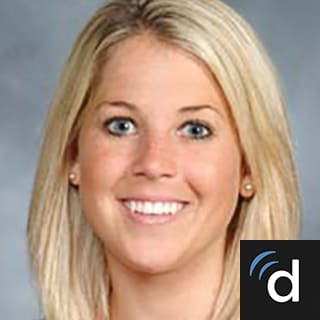 Lauren Blatt, MD, Neonat/Perinatology, New York, NY