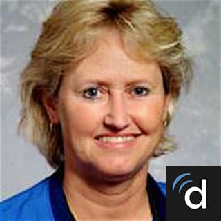 Claudia Gallison, MD, Anesthesiology, Portland, OR