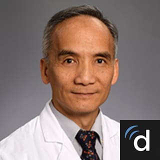 Tony Eng, MD