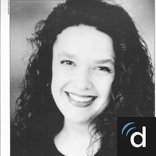 Tammy Penhollow, DO, Anesthesiology, Scottsdale, AZ