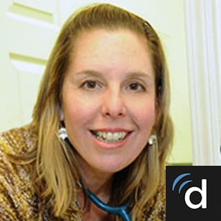 Natasha Tzagoloff, MD, Pediatrics, Hawthorne, NY