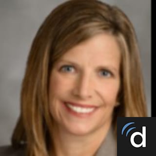 Tracy Kreinbrink