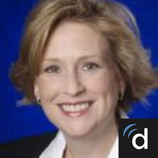 Belinda Kohl-Thomas, MD