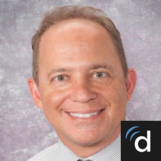 Evan Shikora, DO, Obstetrics & Gynecology, Pittsburgh, PA