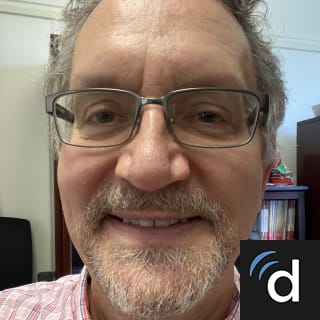 John Michalski, MD