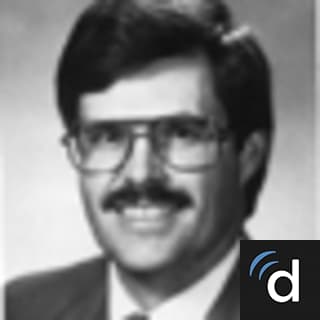 Richard Shoffner, MD, Internal Medicine, Wichita, KS