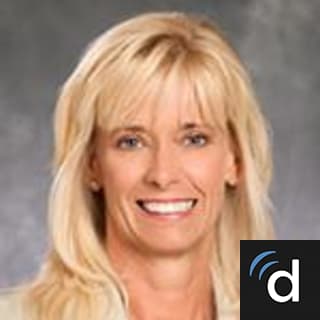 Tammie Nyman, Family Nurse Practitioner, Saint Paul, MN
