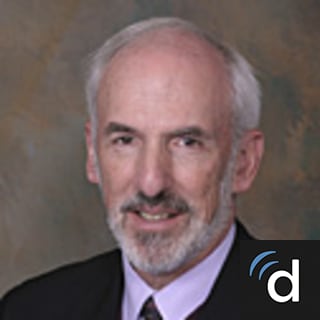 Jeffrey Wolf, MD