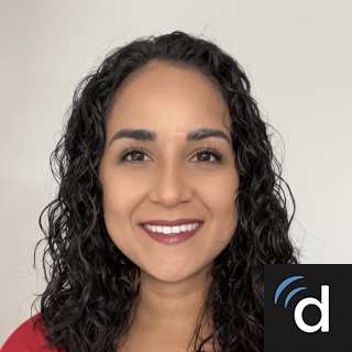 Natalie Rosario, Clinical Pharmacist, Del Valle, TX