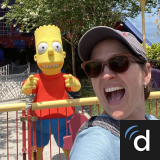 Laura Rae Morette, Pediatric Nurse Practitioner, Pace, FL