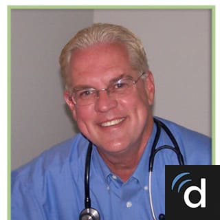 Thomas Spence, MD