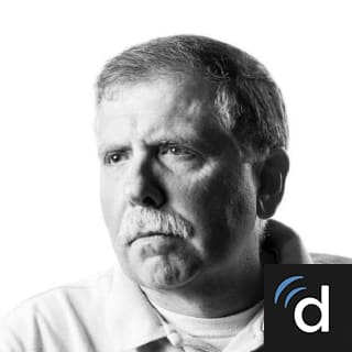 James Arnold, Psychiatry, Hinesville, GA
